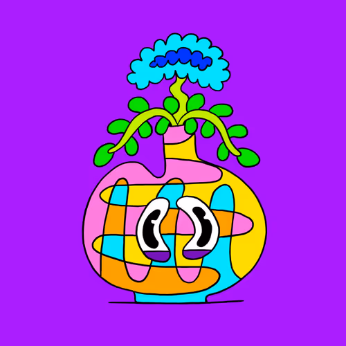 69922828041142356557675366980639324541671306626962076279007092769990874497025