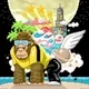 pixeltownbeach