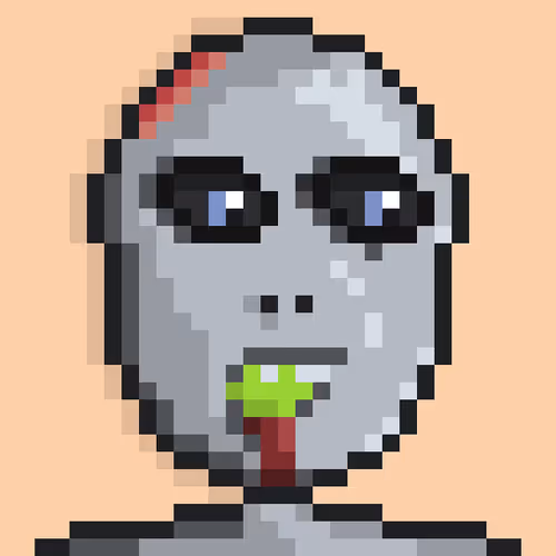 Item #107166983013332503247198108806498413551682200585862592708233265633673602924545 Media