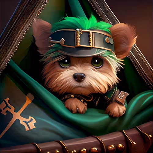 Item #38055817073548891112029107281744003947962299590531676248016714224156241035265 Media