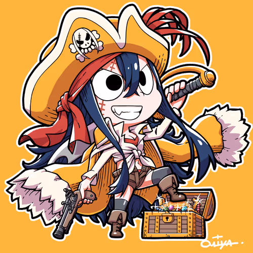 Item #52805983603412372015384500014869183542701254439519673030164078555820839665665 Media