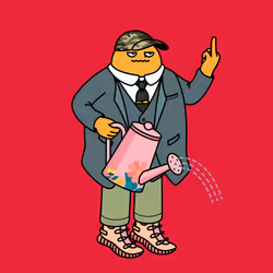 70171034716592538876813349878891798327517353508974014081595458478395885617153