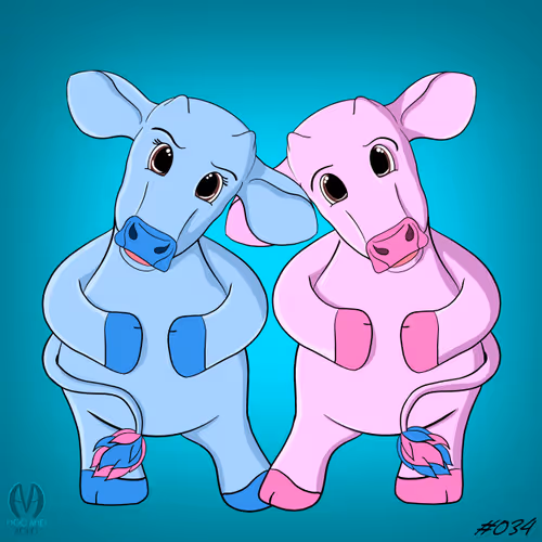 Minimoos