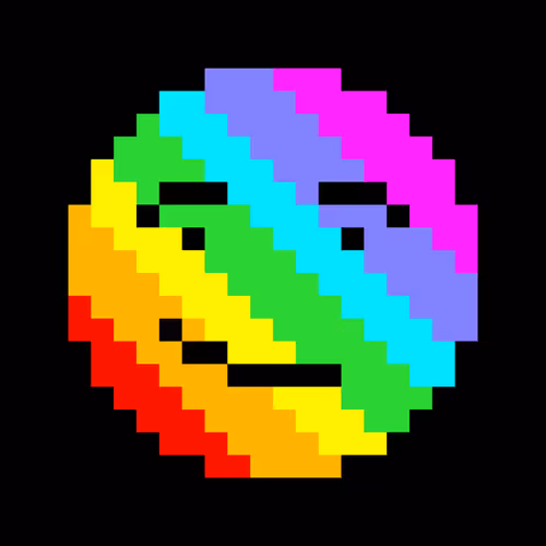 Item #75146246220165481669941159887692088823108853668728303634805223158816924762113 Media