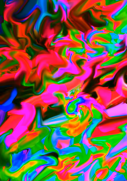 Item #28902430721290917395074519638902966805029794393117442983223145959795286081537 Media