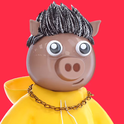 Item #100207502246391661898601478421967969710478635688759623466127863033718009495553 Media