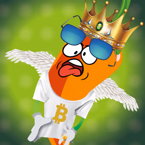 105889572961347536199631041716045209732618101889921080206152160840616431845377