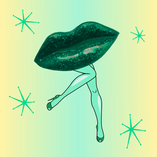 Item #16547214048594174469330898291533279886709817415221546478940843067592759312385 Media