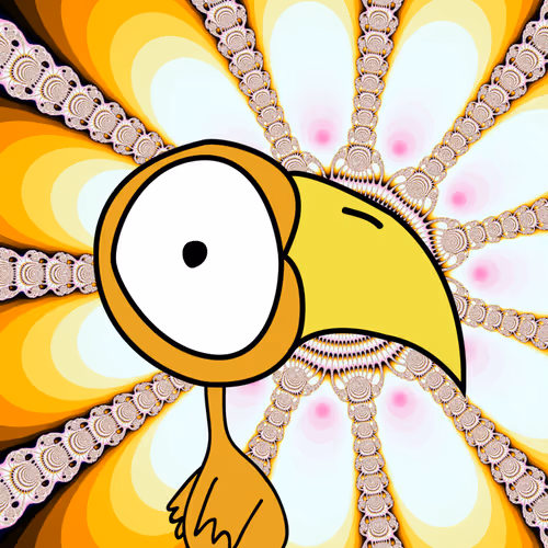 Item #94023183037973832775862426383502982175929488558847281647700671987541543485441 Media