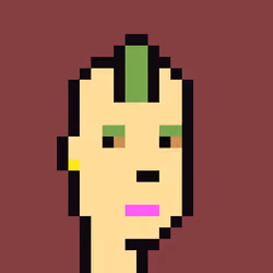 UltraPunk #317