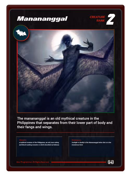 Item #36266294500102840954279535612987046868987548361837932461254410870732456198145 Media