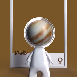 56494319483380036968790775033242826507964524282828525385627275161396972617729