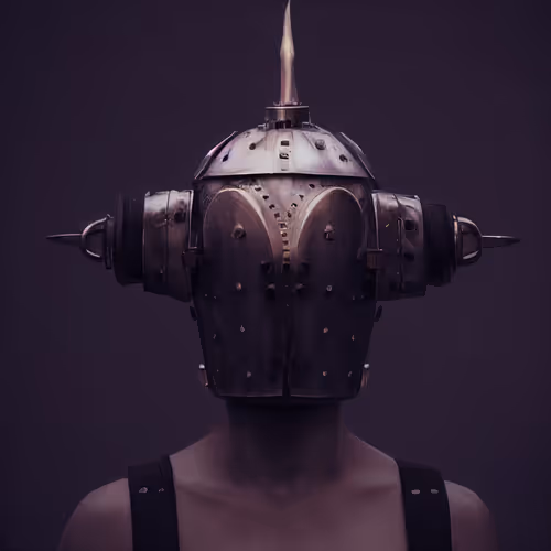 Item #61113754682338237329218241278723179285624197842437990369907456735699519143937 Media