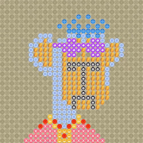 Item #25221773068556891393703232970397129792212900865177383297784468983170967011329 Media