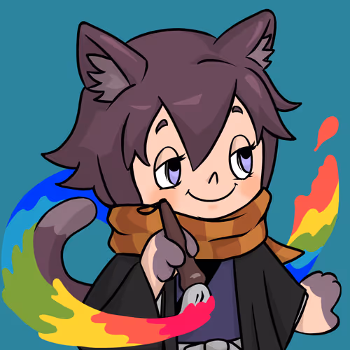 Item #38123549544276621630079511021493690566405166502853046696782855188564643151873 Media