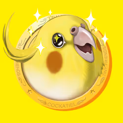 17646750017190522475317643885215508648198871386137974717296621351375615295489