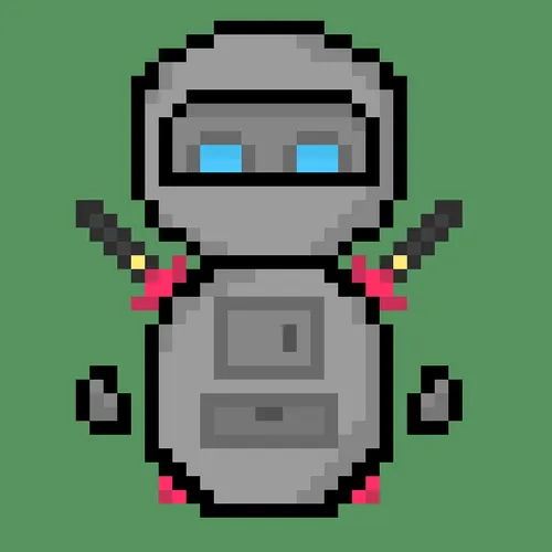 43019441178003734317937943708976076865092420061355333242584044141080976818177