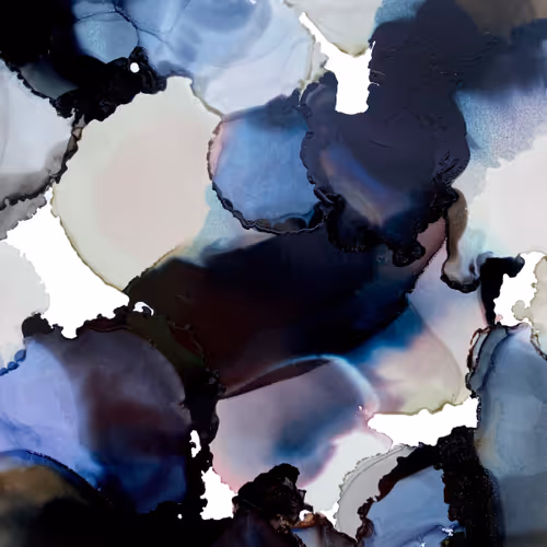 Item #10651705010174007631354222131516777238903455902344838715494381118655765151745 Media