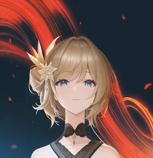 Item #31504810074544391759097526868934907454712974956869218626323321082734671036421 Media