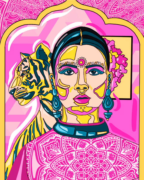 Item #24357022099691962280101925831957206342476400712550952435468784834619174289409 Media