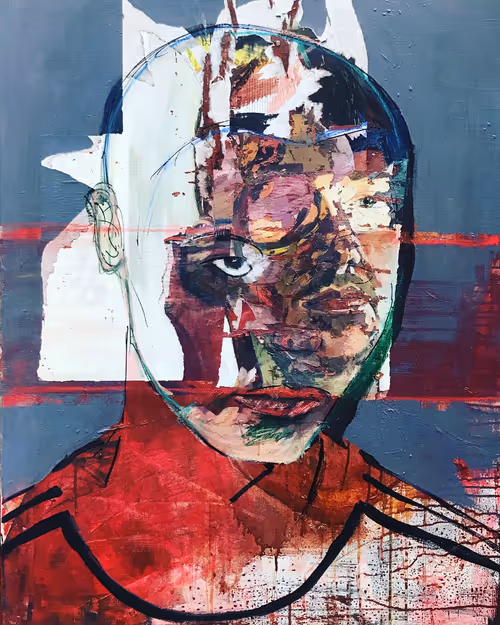 Item #14300628802992922173933287379241111452175143188596968683400453261022403231745 Media