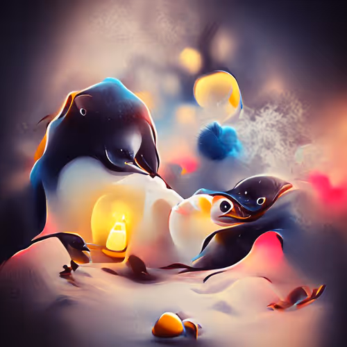 Item #113509230786019516753949893086297196384910321255201579625173953622370471116801 Media