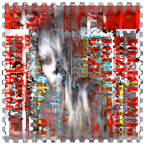 Item #8053939443474300088799381804845111158461608706474744871087003252096399048705 Media