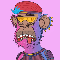 86071610962595450673568854298565077389762097251578306908704670765851925807105