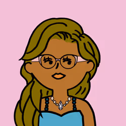 92652966133096142264111258424233513275330390211100908621542535329766671646721