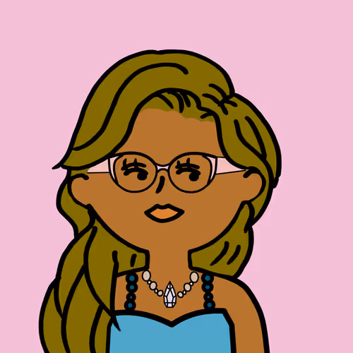 Item #92652966133096142264111258424233513275330390211100908621542535329766671646721 Media