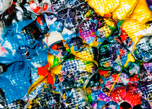 Item #11071991194666046124730794523060237623199268044781053194957188995910224314369 Media