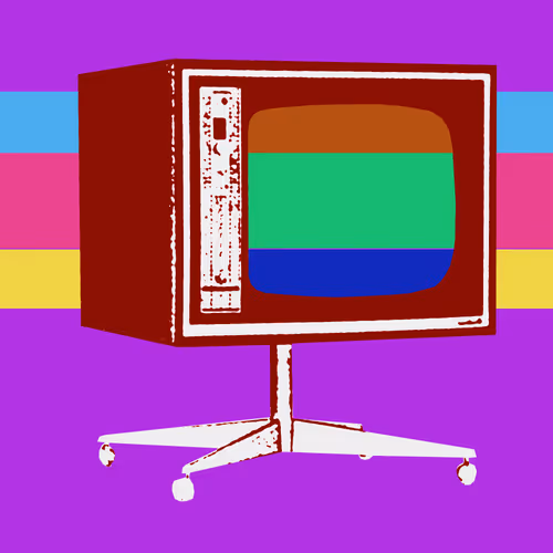 Item #104581667745628340096655176101451877259100372888061724868186029180132075241473 Media