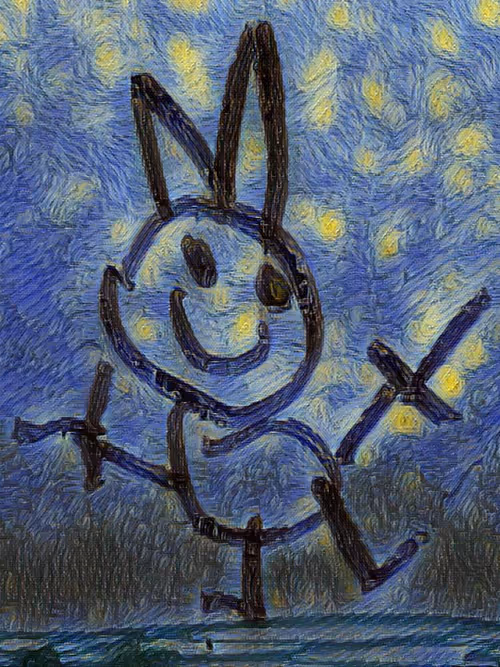 Item #47963283225972574862227584977456908466772138315168611166791309696790926721025 Media