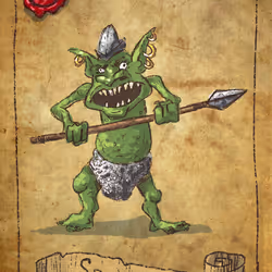 27756626610640948989691358307332070697401420694720604130599955971700837842954