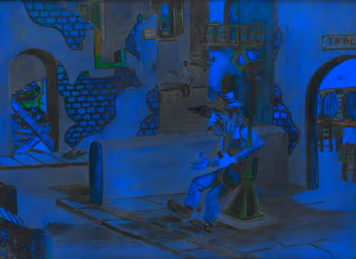 Item #38378236075925282749686991573450795614879739305120540817202671258522372538369 Media