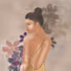 86699676401373080631577595605533723172131230910298081669870682063814090817537