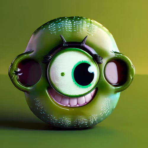 Item #23863968953990627302563190650870577447366814927238143882229486224708670062593 Media