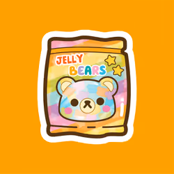 28013159833494123186511769189409947722930658060671046189434834929851958296577