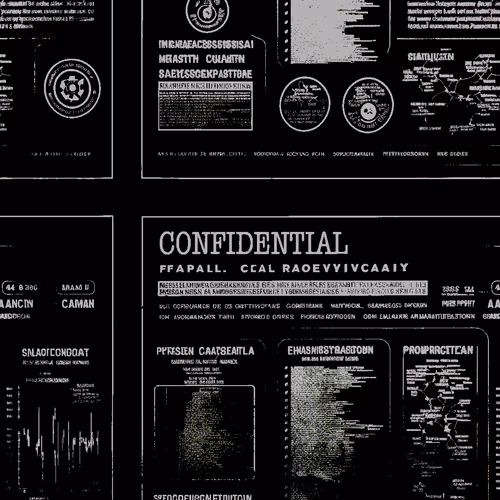 Alpha1kang-official Collection