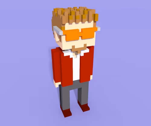 Item #66864501231915917678654750404656759245242782905499994867154391432877150568449 Media