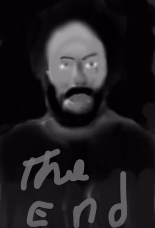 Item #79580061505098119913222796763128628369569156172334005653954152523306002022401 Media