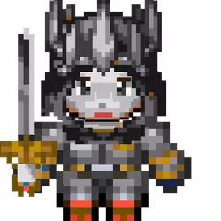 Item Media
