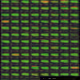 70234902851042419640226181142141321876182945251198614407105802395793512988673