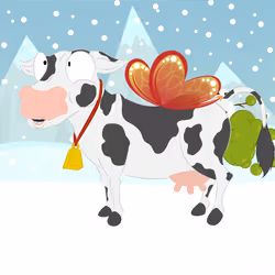 41143285718322942095822434497129745550627316260020214374136859283335654932481