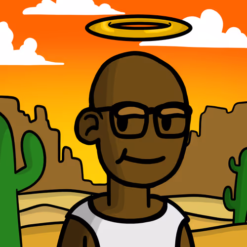 Item #54341689963782418385299737861400768469459586226823504399830980316449810153473 Media