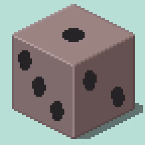 Item #47076220149731371639851819981708280767403449554744819794320437783016241102849 Media