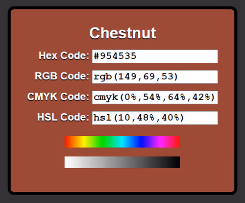 Item #71385341492846845930518165621480956864641238223301148470591934493152677724161 Media