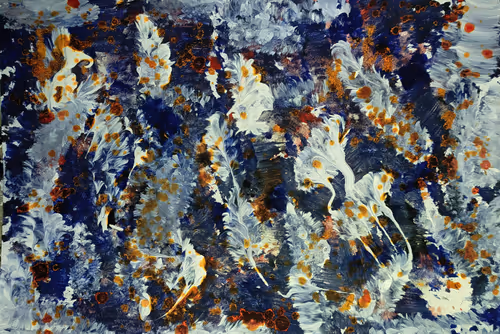 Item #6821956408278415144377066863444314316635714963985790108477829131122572787713 Media