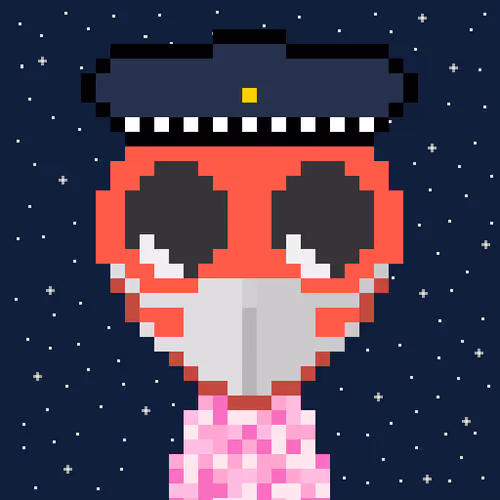 Item #13763240861708469615849241520484165698663789809915454895101878590839413800961 Media