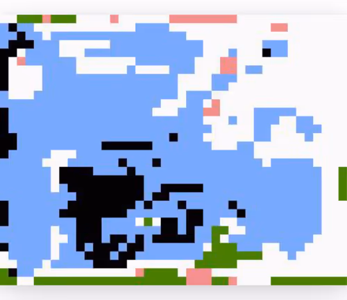 Item #62870535825879901548499234486649093957209133652294494653314032851275845992449 Media